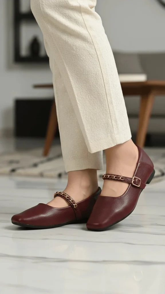 stylo shoes sale 51% off with price