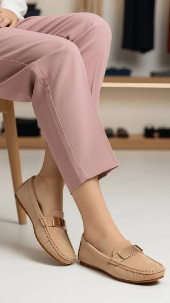 stylo shoes sale 2026