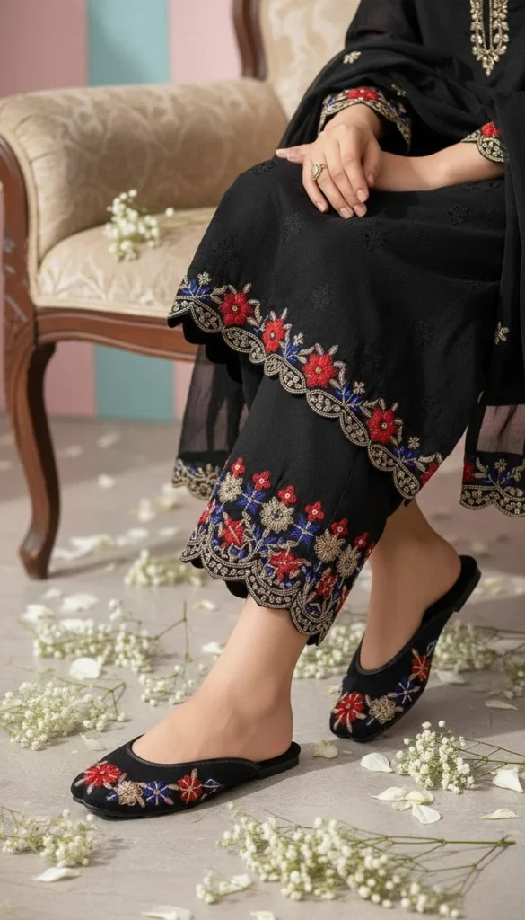 stylo khussa sale 51% off