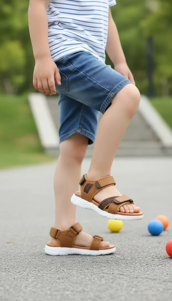 stylo shoes sale 51% off