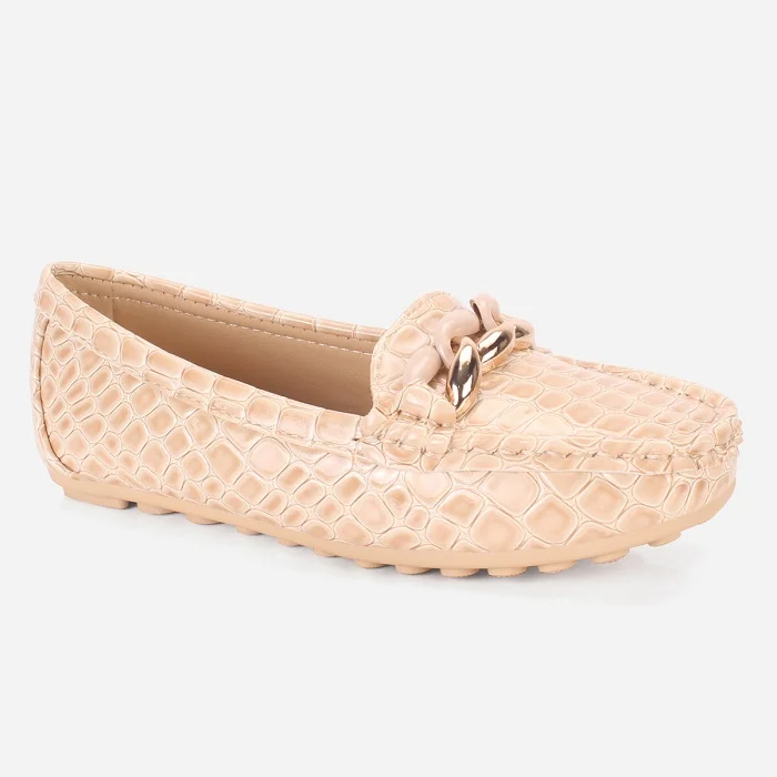 Unze London Kids Shoes Sale