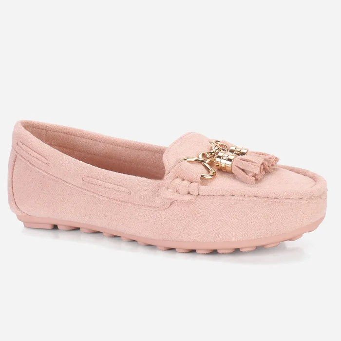 Unze London Kids Shoes Sale