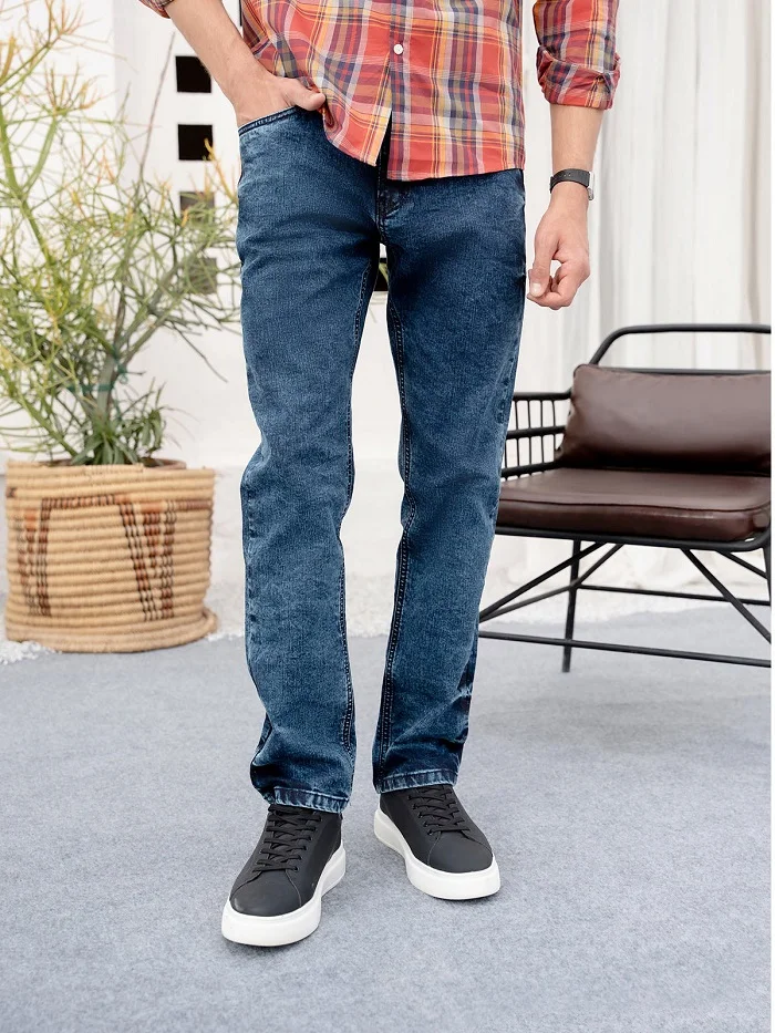 Unze London Sale 2026 Upto 75% off