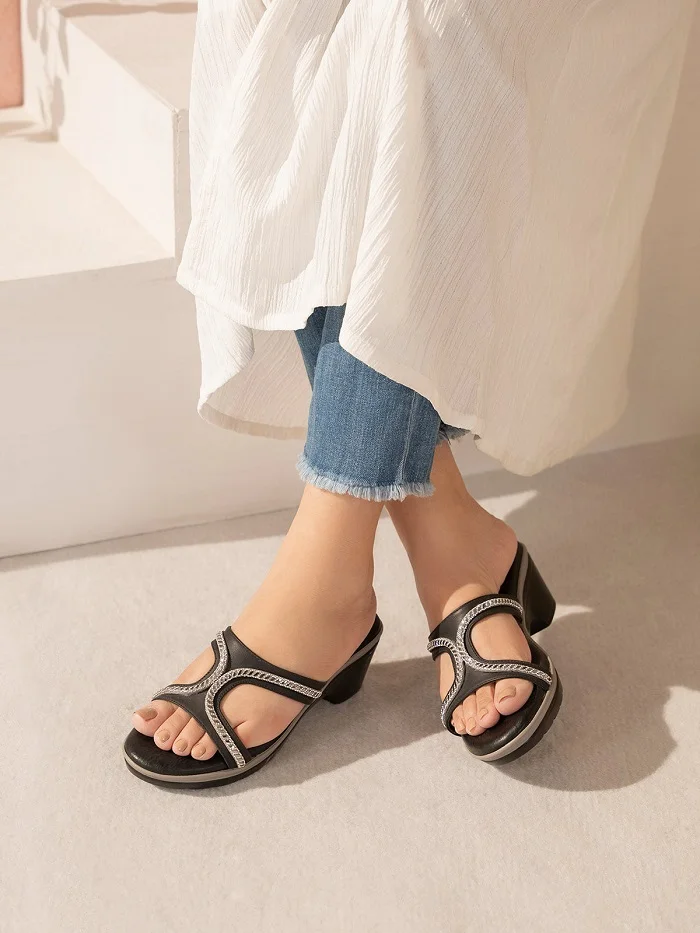 Unze London Sale 75% off