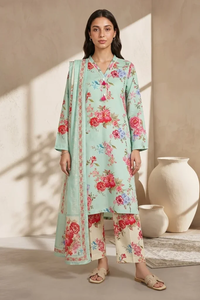 zellbury ready to wear sale 50% off