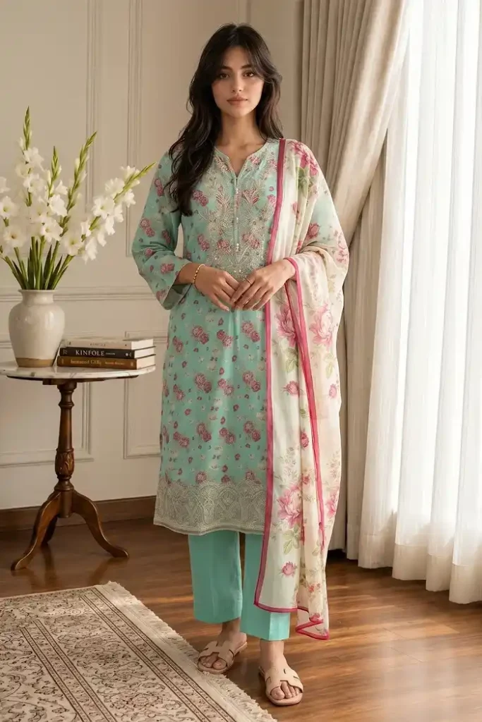 zellbury stitched sale