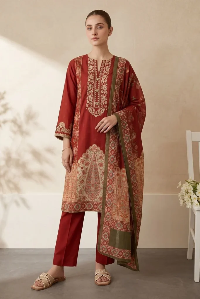zellbury ready to wear sale