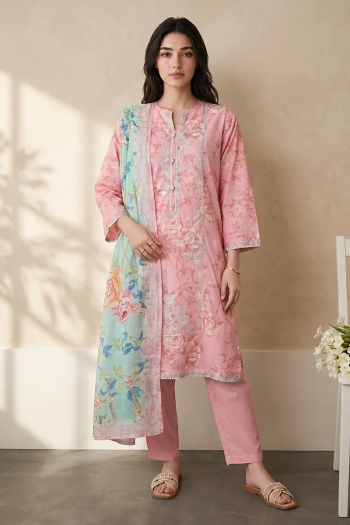 zellbury ready to wear sale