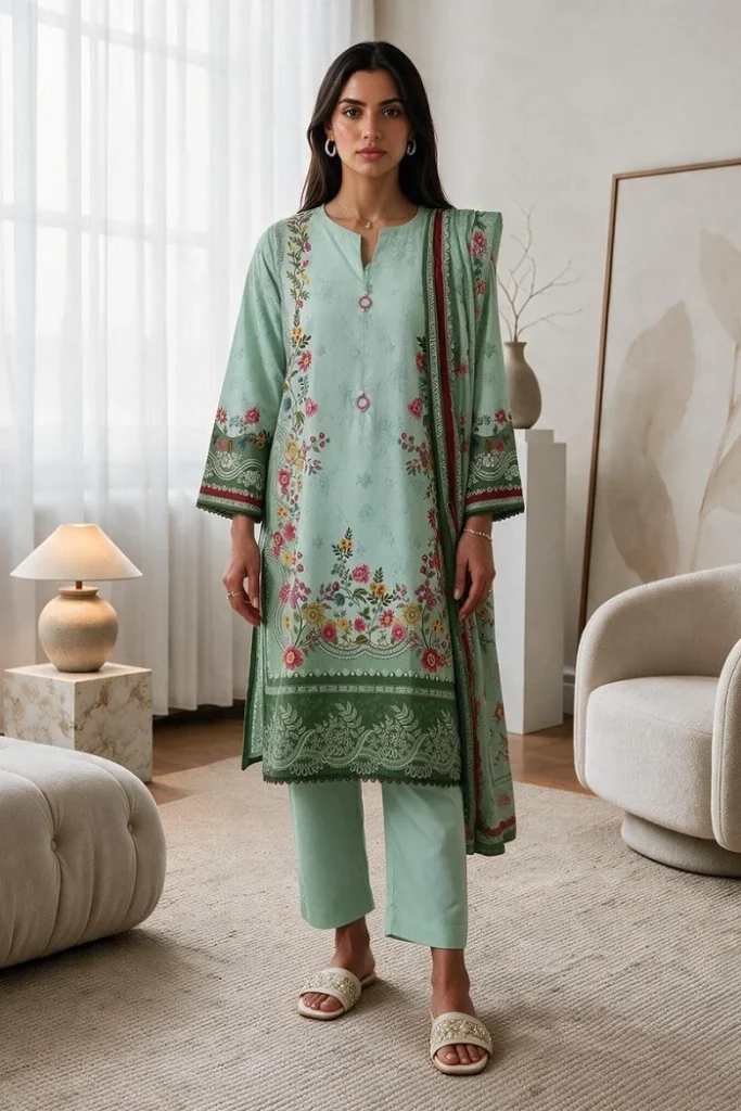 zellbury ready to wear sale 50% off with price