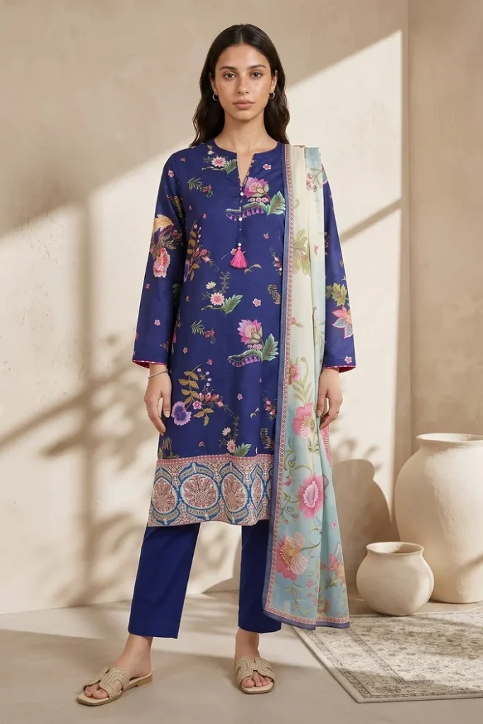 zellbury ready to wear sale 50% off