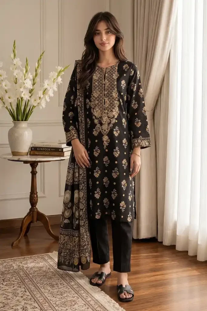 zellbury stitched sale 50% off 2026