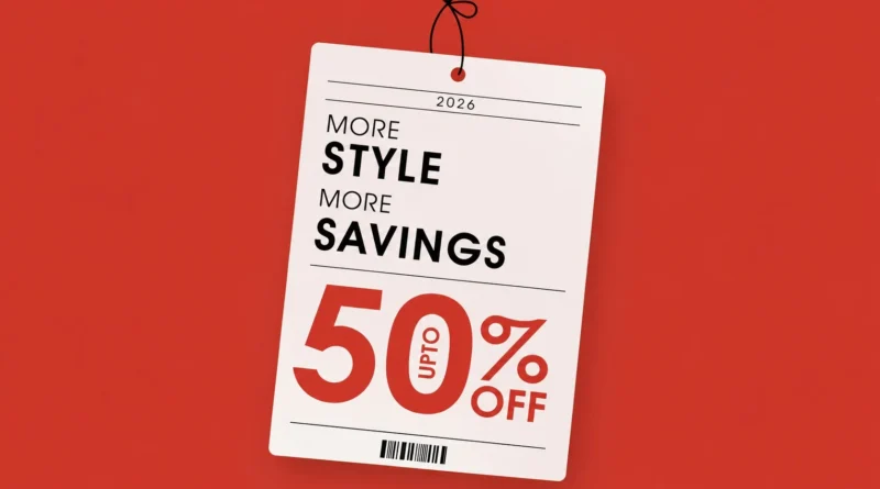 Alkaram Winter Sale With Price