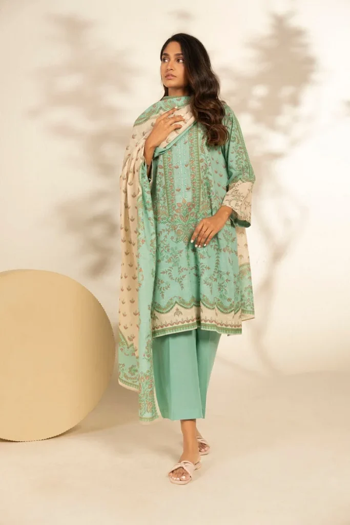 Alkaram Sale