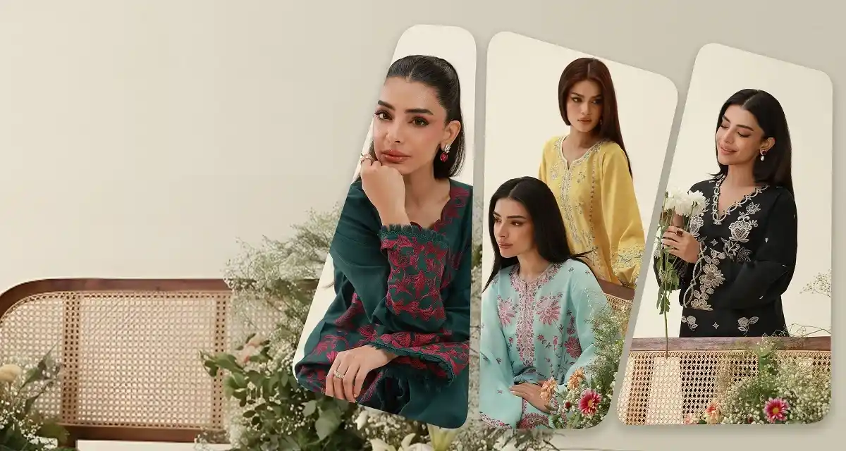 Asim Jofa Lawn Sale 2026