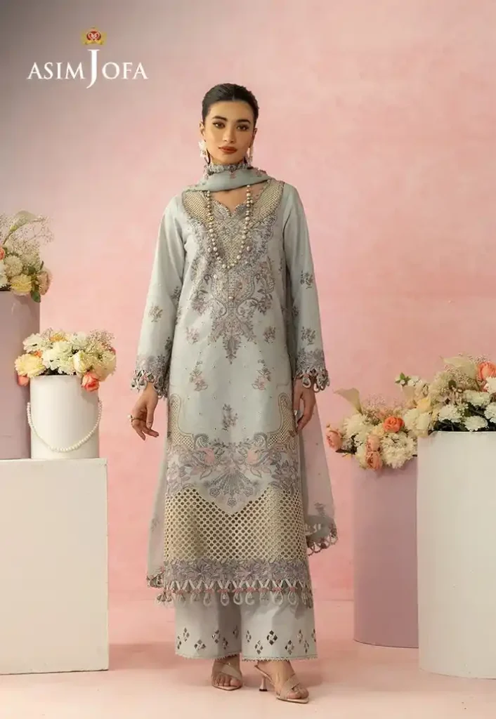 Asim Jofa Sale 2026