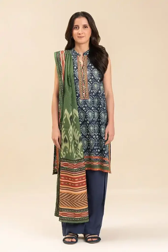 Beechtree Summer Sale 2026