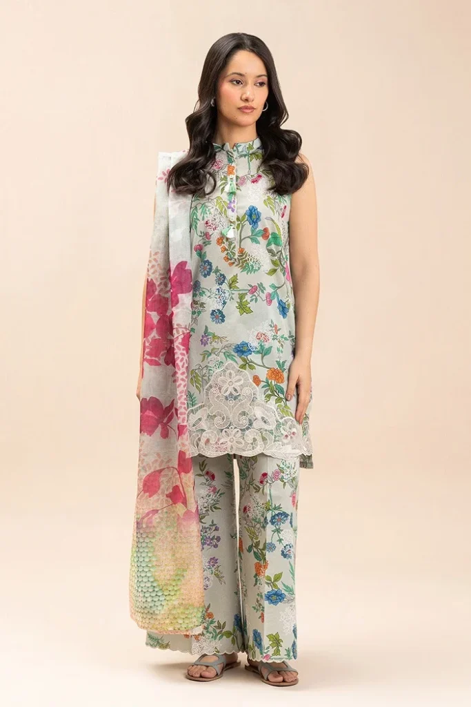 Beechtree Azadi Sale 2026