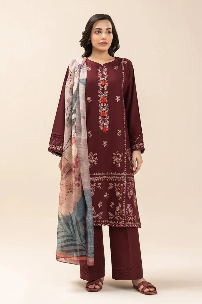 Beechtree Independence Day Sale