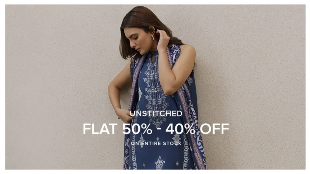Beechtree Sale