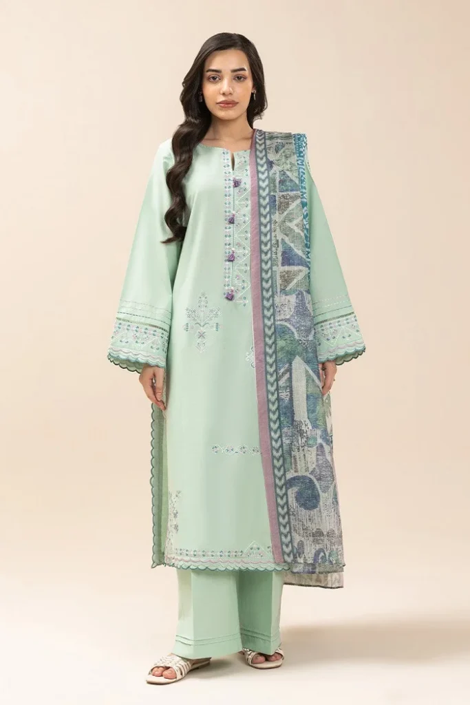 Beechtree Independence Day Sale