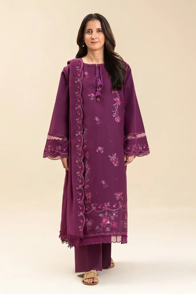 Beechtree End of Season Sale