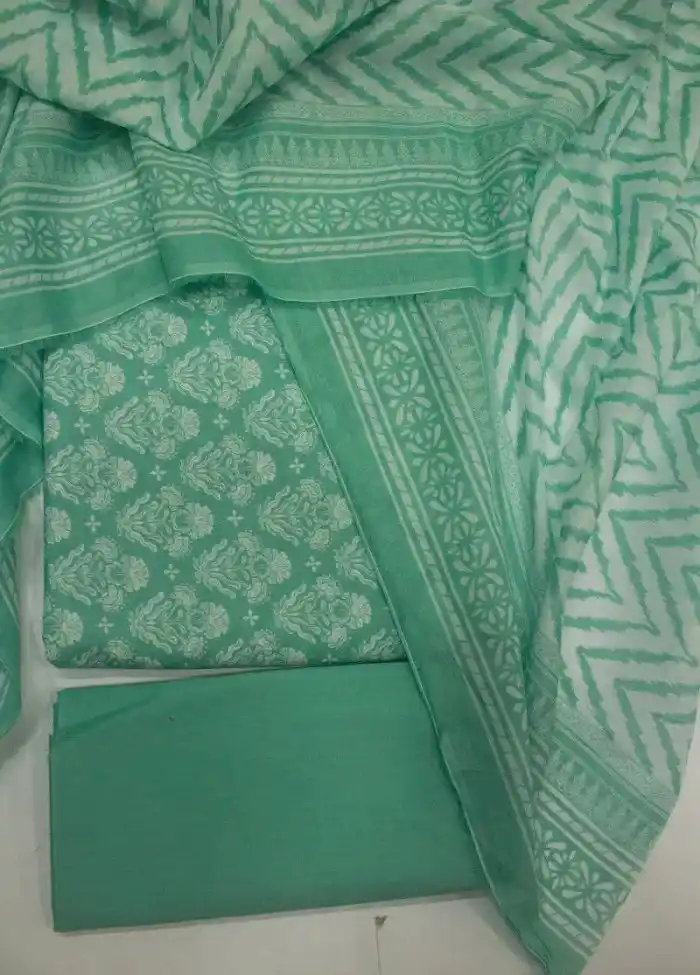 Bin Saeed 3 Piece Sale