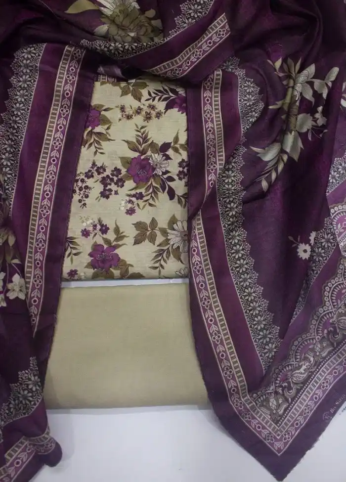 Bin Saeed Lawn Sale