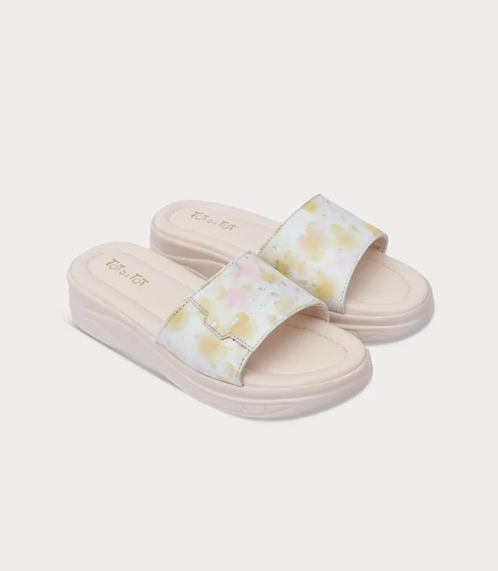 Borjan Shoes Sale With Price