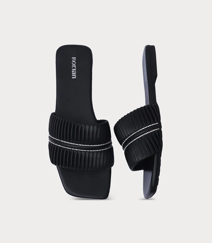 borjan shoes sale with price