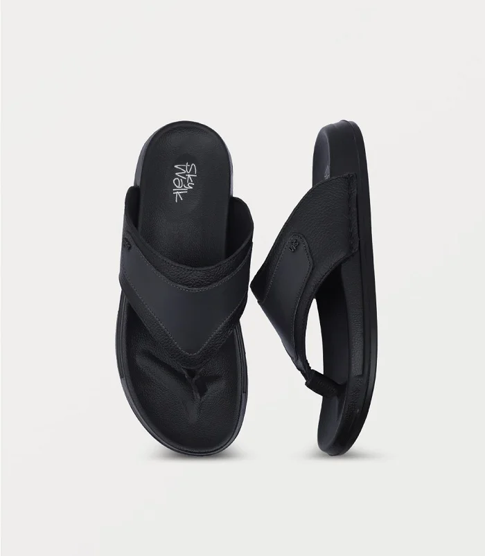 Borjan Men's Footwear Sale