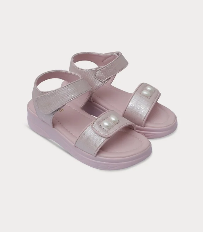 Borjan Kids Shoes Sale