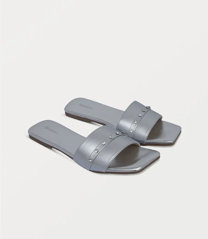 Borjan women shoes sale