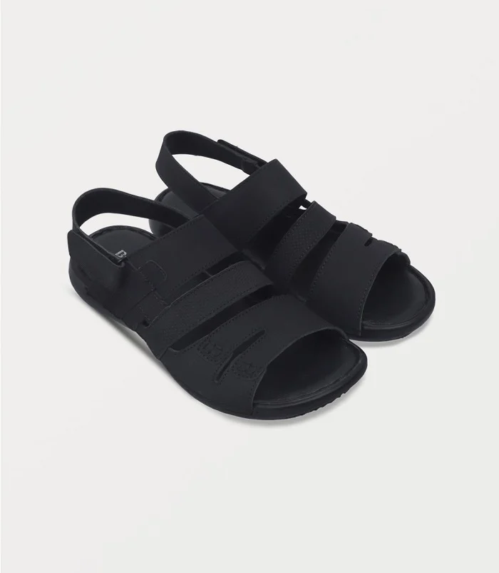 Borjan Men's Shoes Sale