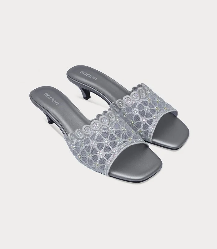 Borjan Shoes Sale