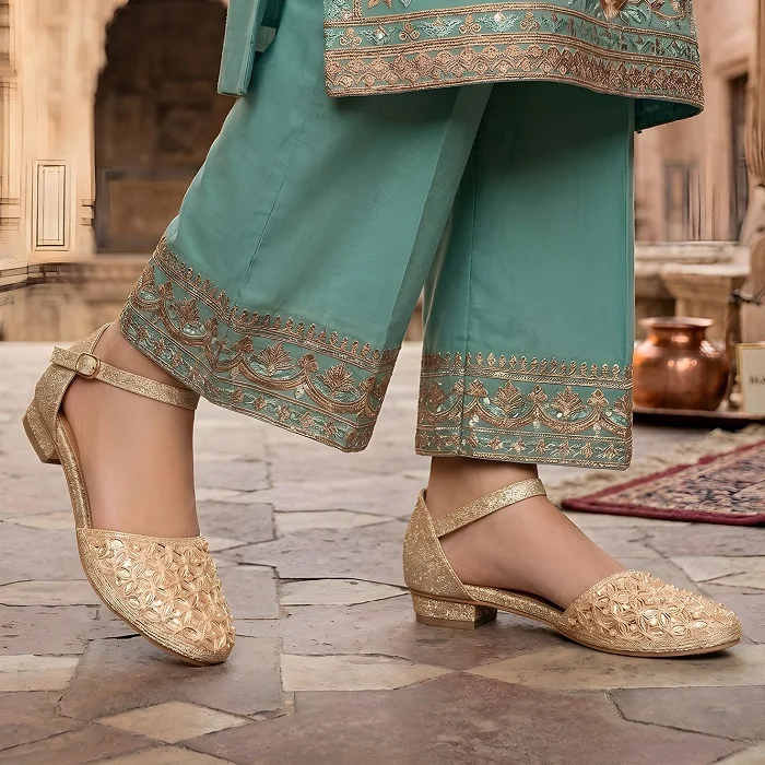 clive shoes sale 70% off