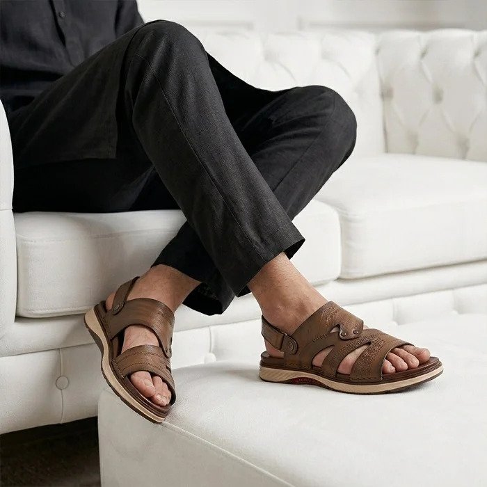clive shoes sale 70 off