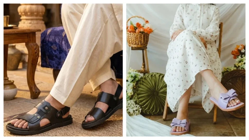 Clive Shoes Sale 70% off With Price