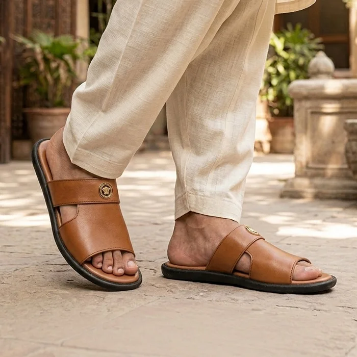clive shoes sale 70% off