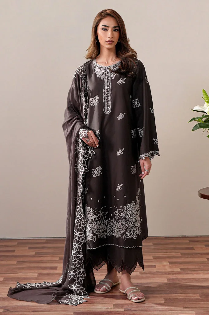 Cross Stitch End of Season Sale