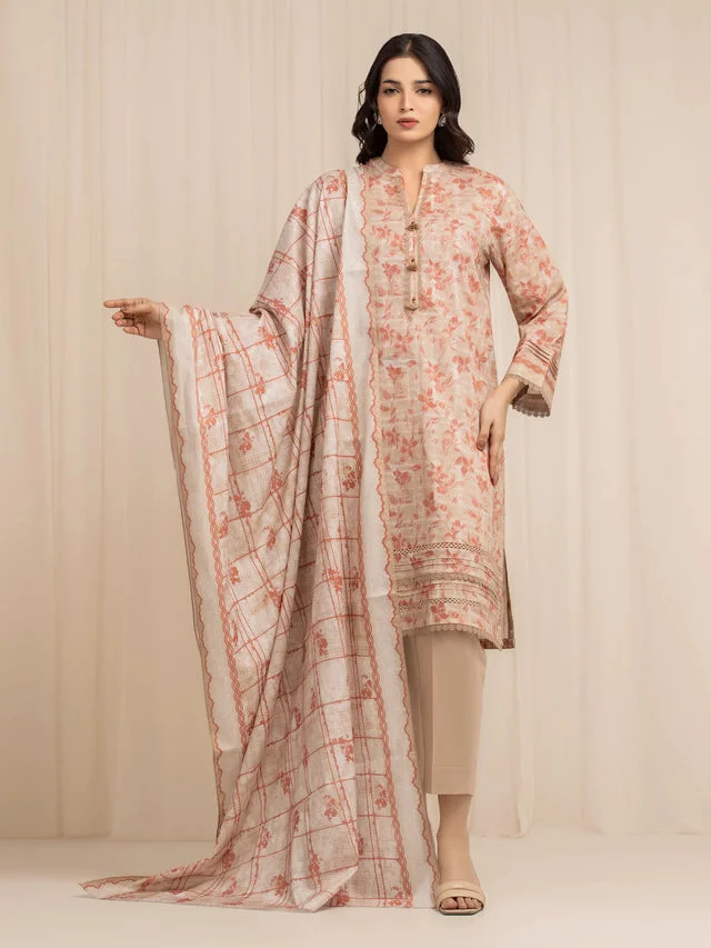 Edenrobe Azadi Sale 50% off 2026