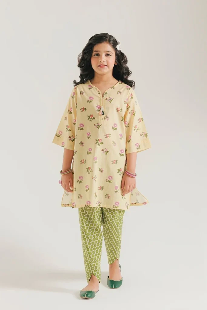 Ethnic Kidswear Sale 50% off