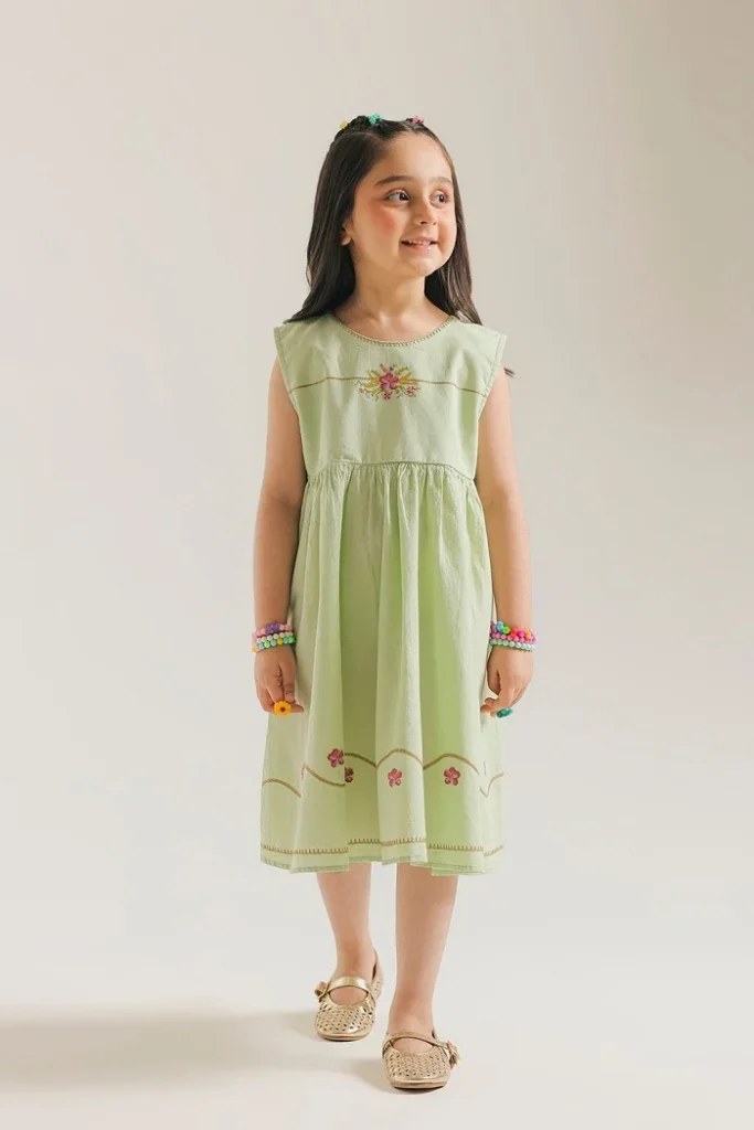 Ethnic Kidswear Sale 50% off