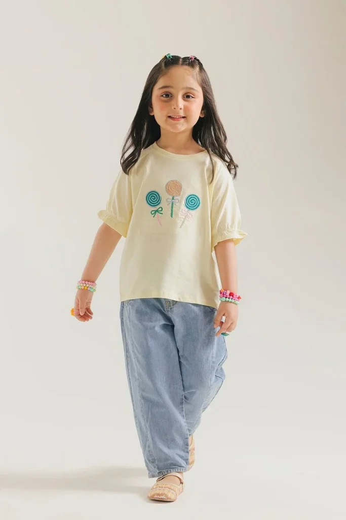 Ethnic Kidswear Sale