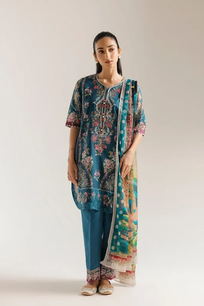 Ethnic Sale 50% off 2026