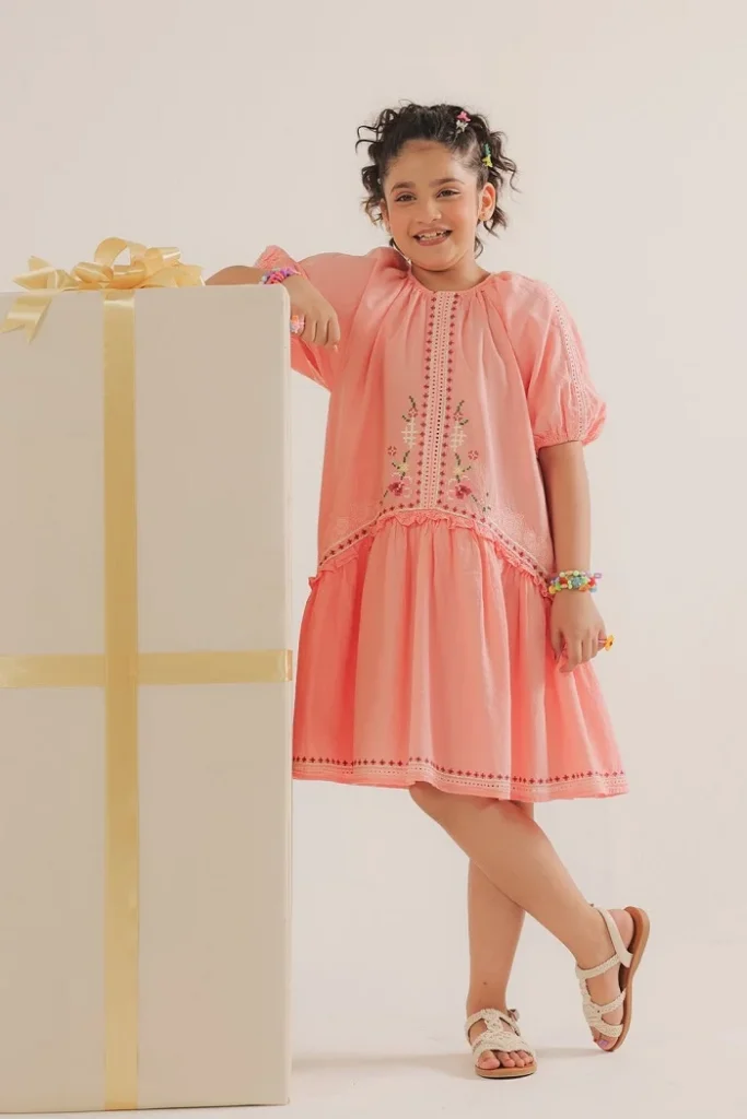 Ethnic Kidswear Sale 50% off