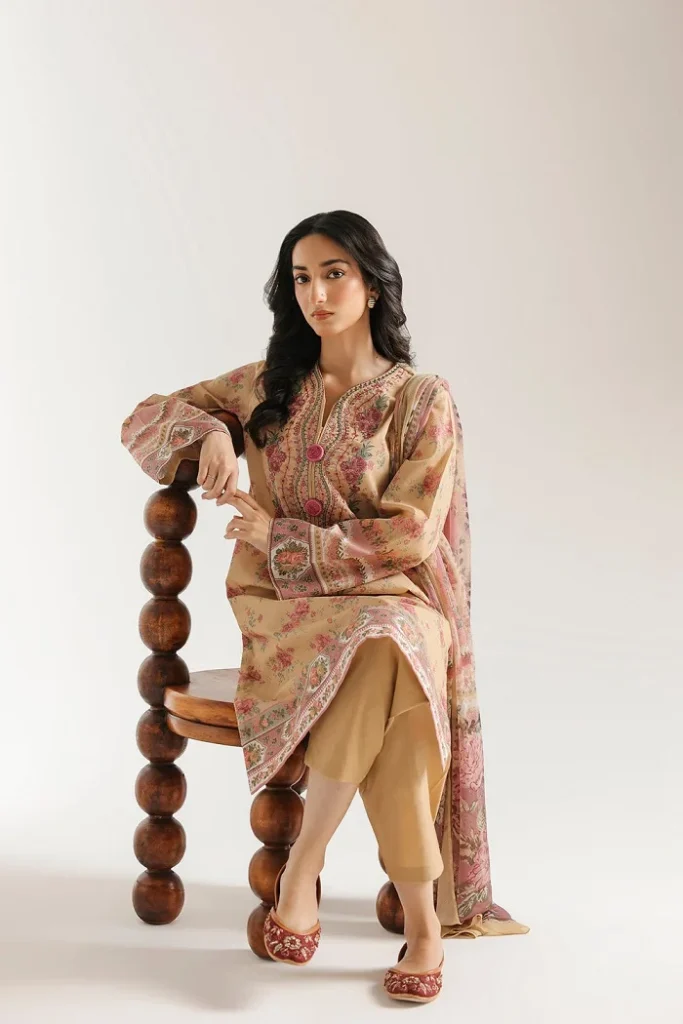 Ethnic Sale 50% off 2026