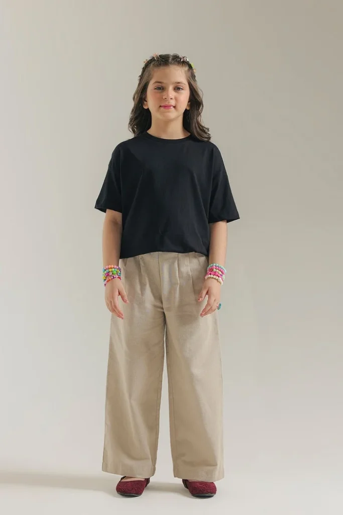 Ethnic Kidswear Sale