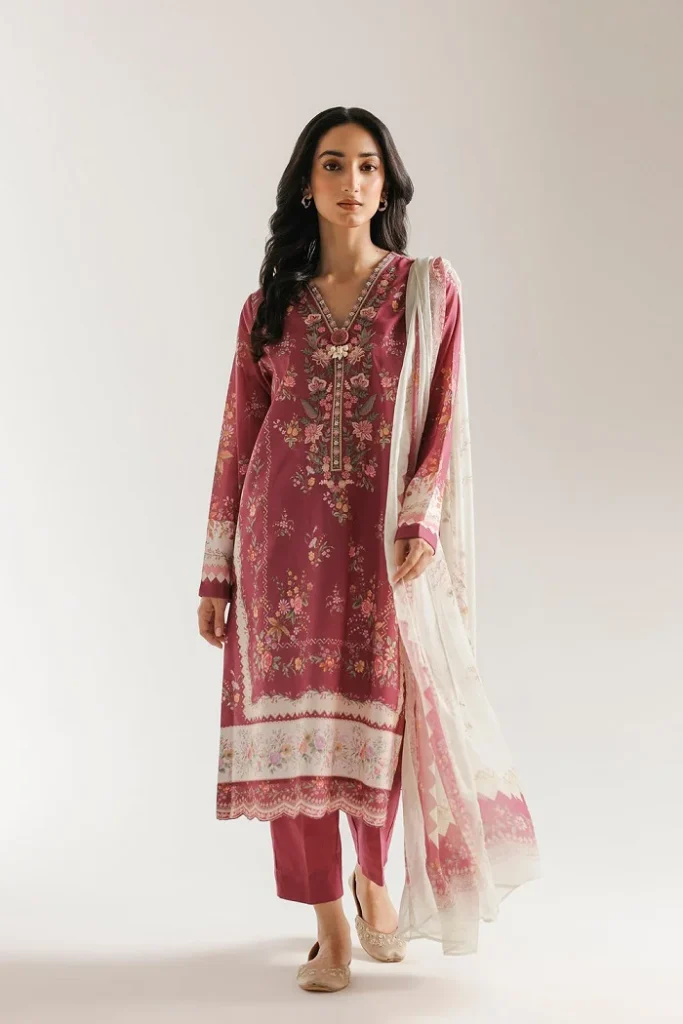 Ethnic Sale