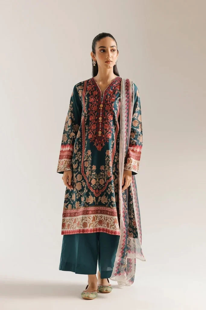 Ethnic Sale 50% off 2026