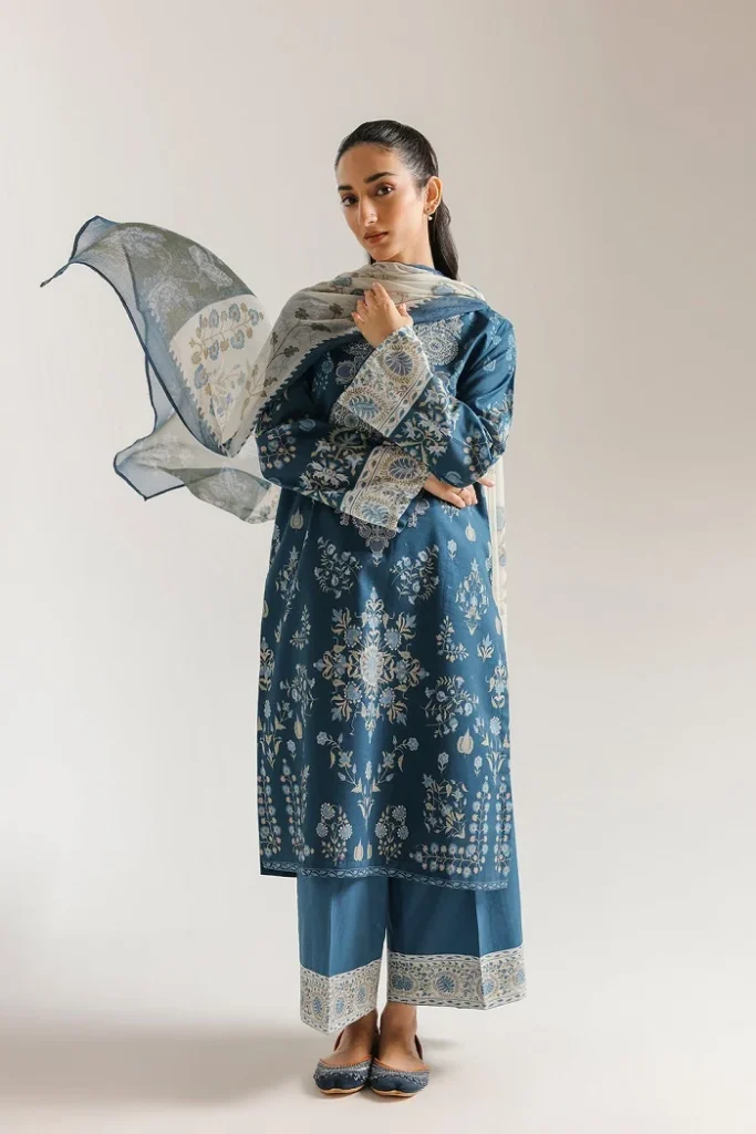 Ethnic Sale